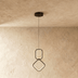 Jigle Pendant Light - Residence Supply