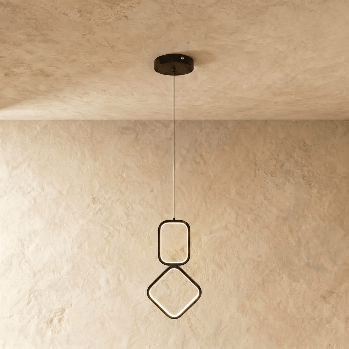 Jigle Pendant Light - Residence Supply