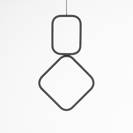 Jigle Pendant Light - Residence Supply