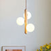 Jivana Pendant Light - Residence Supply