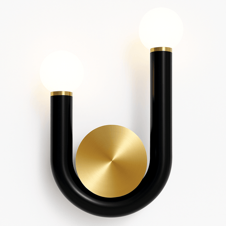 Jocosa Wall Lamp - Residence Supply