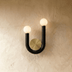 Jocosa Wall Lamp - Residence Supply