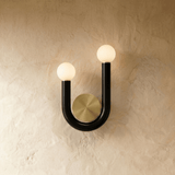 Jocosa Wall Lamp - Residence Supply