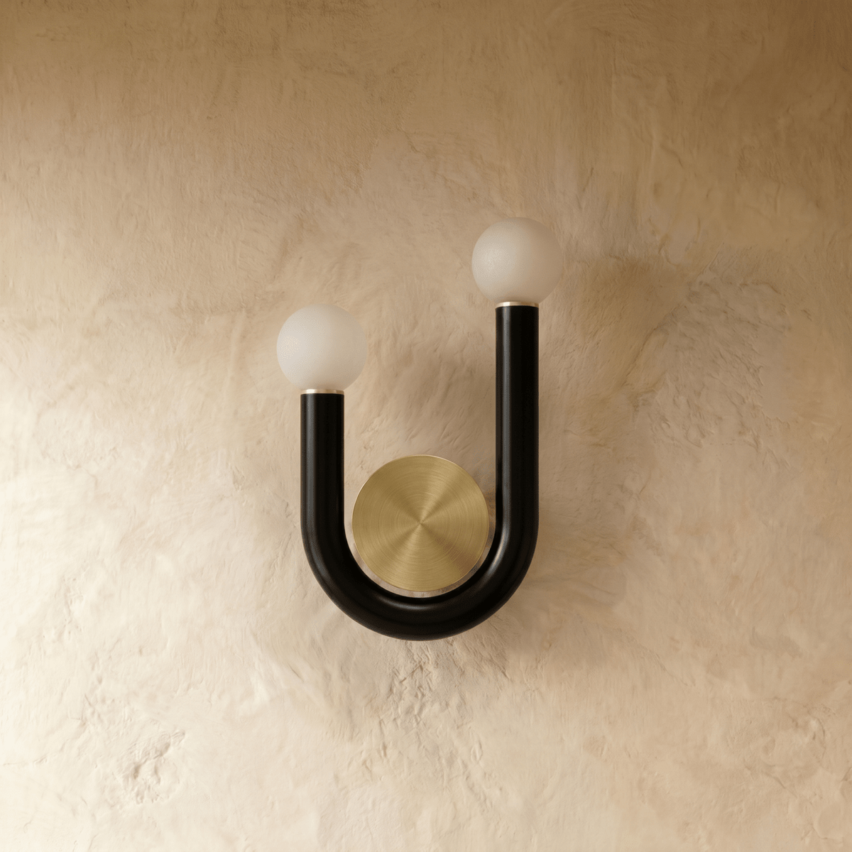 Jocosa Wall Lamp - Residence Supply