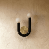 Jocosa Wall Lamp - Residence Supply