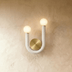 Jocosa Wall Lamp - Residence Supply