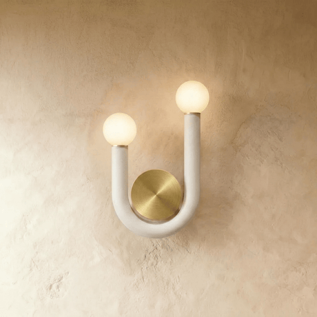 Jocosa Wall Lamp - Residence Supply