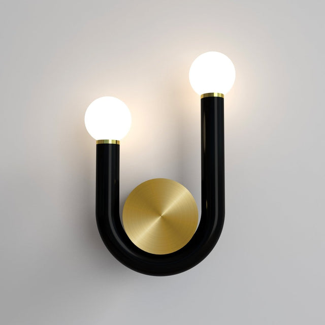 Jocosa Wall Lamp
