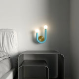Jocosa Wall Lamp