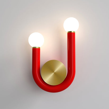 Jocosa Wall Lamp