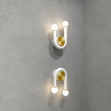 Jocosa Wall Lamp