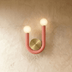 Jocosa Wall Lamp - Residence Supply