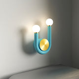 Jocosa Wall Lamp
