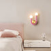 Jocosa Wall Lamp - Light Fixtures for Bedroom