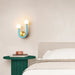 Jocosa Wall Lamp - Bedroom Lighting