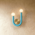 Jocosa Wall Lamp - Residence Supply