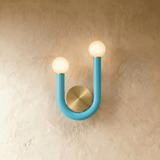 Jocosa Wall Lamp - Residence Supply