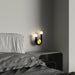 Jocosa Wall Lamp - Residence Supply