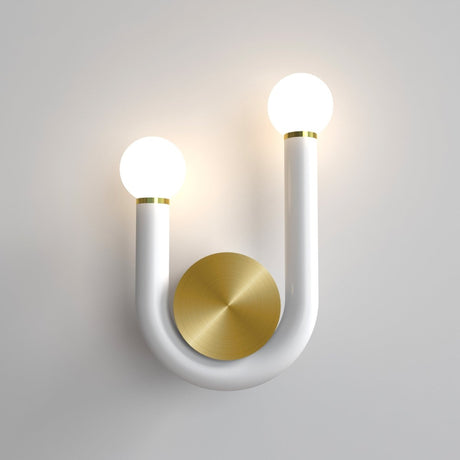Jocosa Wall Lamp