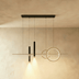 Joffrey Pendant Light - Residence Supply