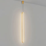 Joffrey Pendant Light