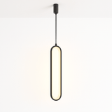 Joffrey Pendant Light - Residence Supply