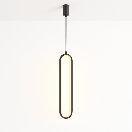 Joffrey Pendant Light - Residence Supply