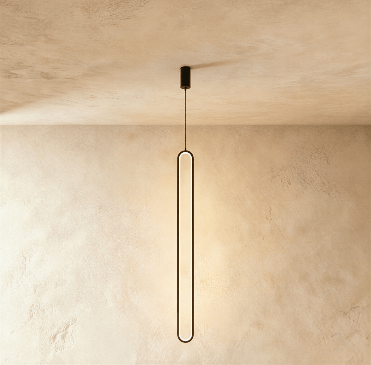 Joffrey Pendant Light - Residence Supply