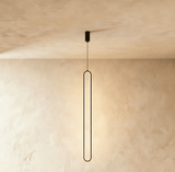 Joffrey Pendant Light - Residence Supply