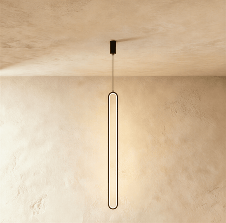 Joffrey Pendant Light - Residence Supply