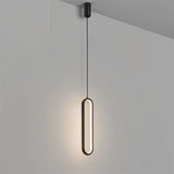 Joffrey Pendant Light