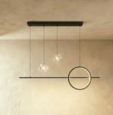 Joffrey Pendant Light - Residence Supply