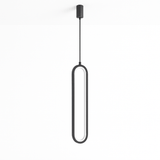 Joffrey Pendant Light - Residence Supply