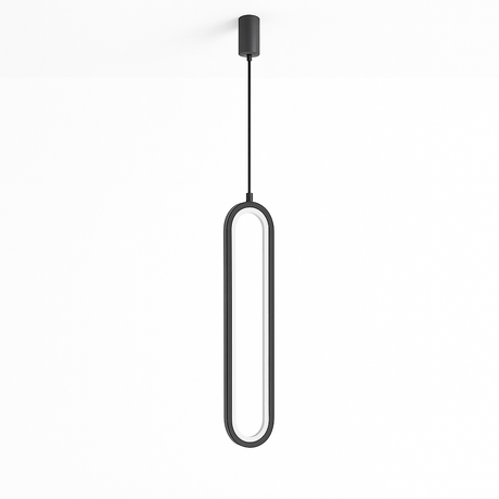 Joffrey Pendant Light - Residence Supply