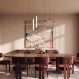 Joffrey Pendant Light - Residence Supply