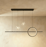 Joffrey Pendant Light - Residence Supply