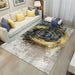 Jolche Area Rug - Residence Supply