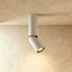 Jorah Ceiling Light - Residence Supply