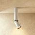 Jorah Ceiling Light - Residence Supply