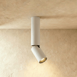 Jorah Ceiling Light - Residence Supply
