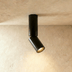 Jorah Ceiling Light - Residence Supply