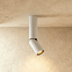 Jorah Ceiling Light - Residence Supply