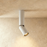Jorah Ceiling Light - Residence Supply