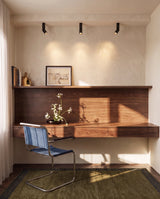 Jorah Ceiling Light - Residence Supply