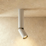 Jorah Ceiling Light - Residence Supply