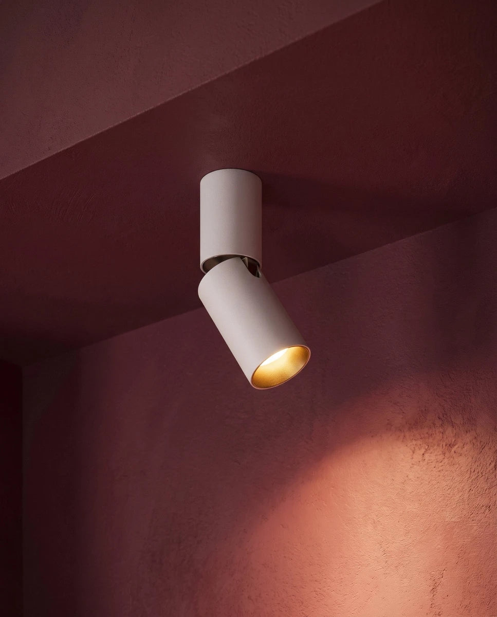 Jorah Ceiling Light - Residence Supply