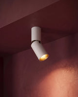 Jorah Ceiling Light - Residence Supply