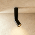 Jorah Ceiling Light - Residence Supply