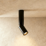 Jorah Ceiling Light - Residence Supply