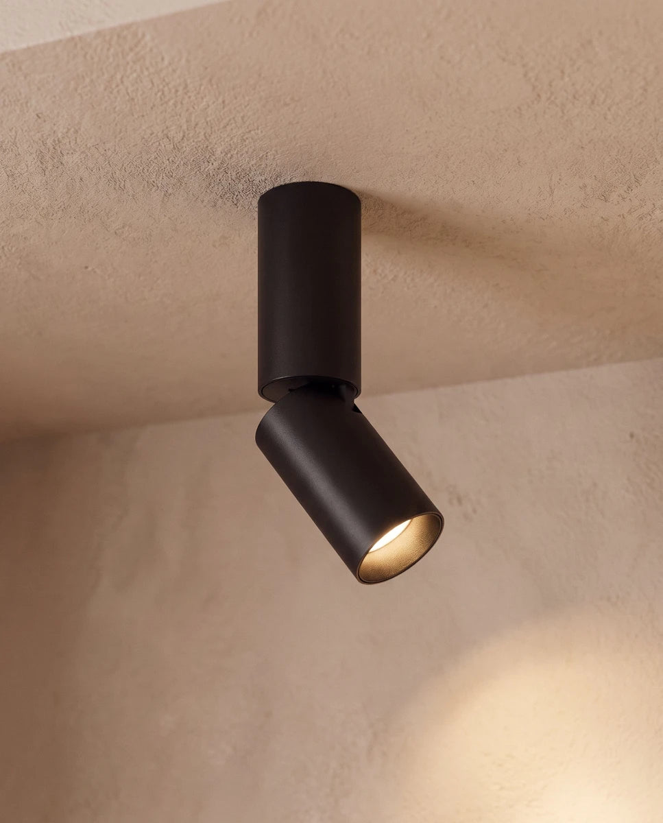 Jorah Ceiling Light - Residence Supply